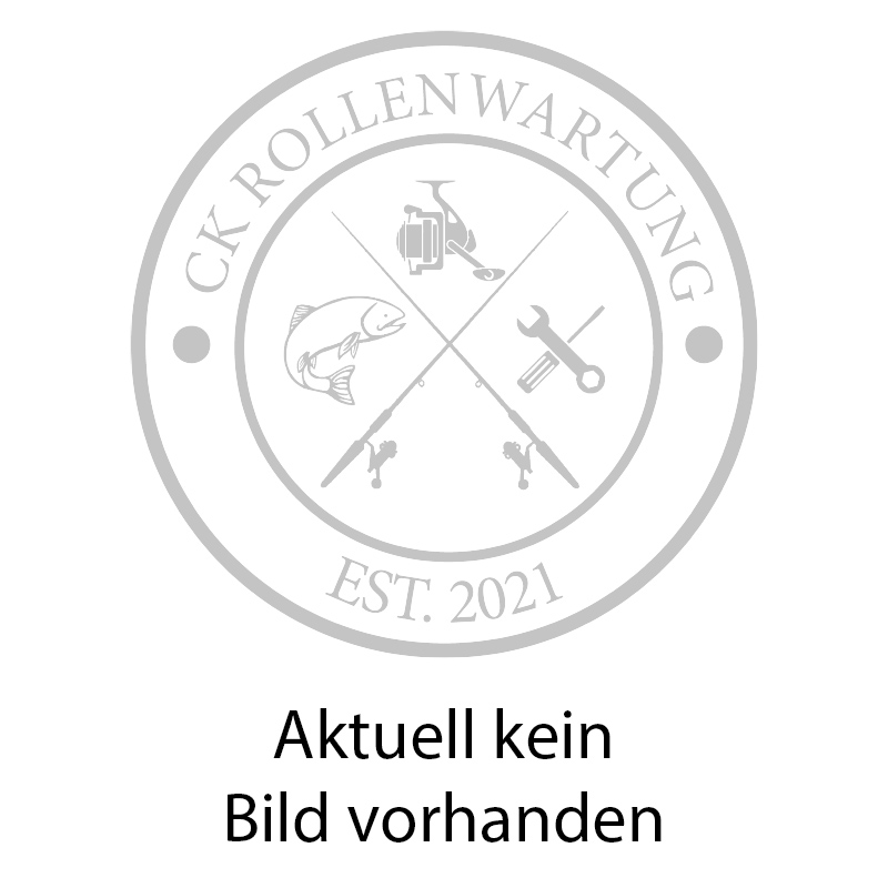 Produktbild wird erwartet