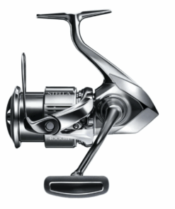 Shimano Stella FK 4000M