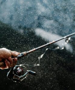 Tuning Kit Keramik Kugellager | Shimano 1030 & 1030 Air - Hedgehog