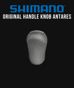 Handle Knob Antares