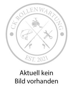 Platzhalter