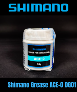 Shimano ACE-0 Grease -100SSF