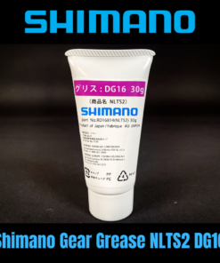 Shimano NLTS2 GREASE -101A5