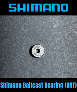 Shimano Ball Bearing BNT3627-105C0