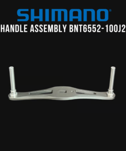 Shimano Handle Shank Assembly BNT6552-100J2