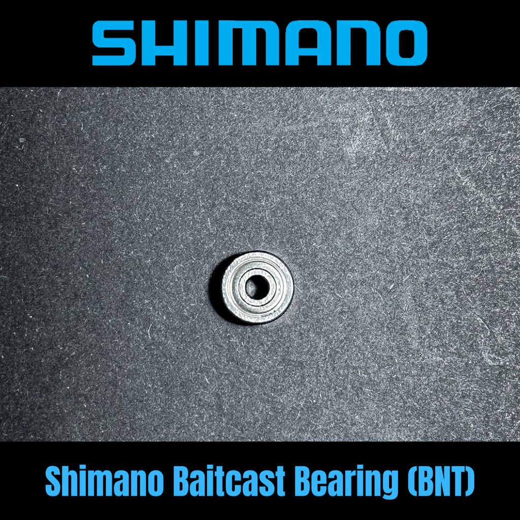Shimano Ball Bearing BNT7008-10RUC