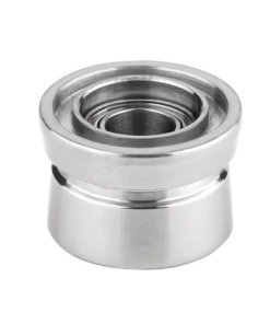 Titanium Line Roller - D112TSJ