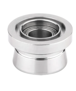 Titanium Line Roller  - D114TTN