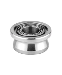 Titanium Line Roller - D512TTN