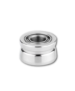 Titanium Line Roller - HS1-TN