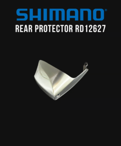 Shimano Rear Protector RD12627