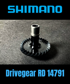 Shimano  RD14791-10A8B