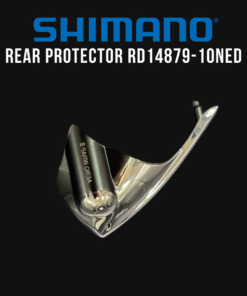 Shimano Rear Protector RD14879-10NED