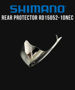 Shimano Rear Protector RD15052-10NEC