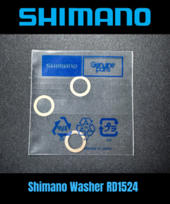 Shimano Washer RD1524-10JDC