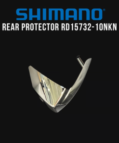 Shimano Rear Protector RD15732-10NKN