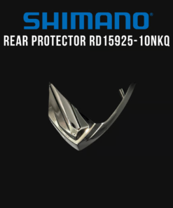Shimano Rear Protector RD15925-10NKQ