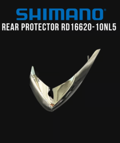 Shimano Rear Protector RD16620-10NL5