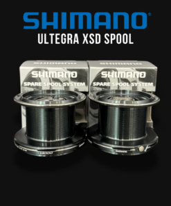 Shimano Ultegra 14000 XSD Ersatzspule/Spool RD17646-1029V