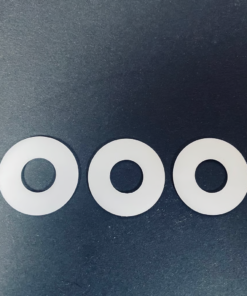 Shimano Drag Washer RD18798-10S5Z