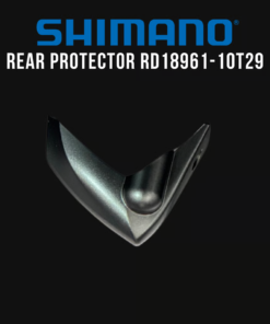 Shimano Rear Protector A RD18961-10T29
