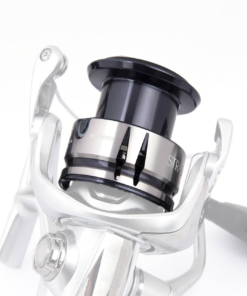 Shimano Stradic FL 1000 Ersatzspule/Spool RD20130-10E5U