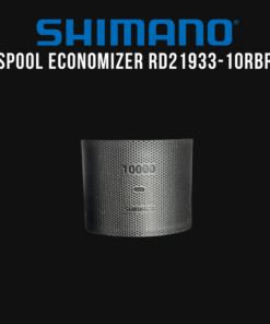 Shimano Spool Economizer RD21933-10RBR