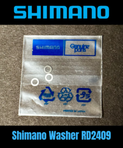 Shimano Washer RD2409-1059U