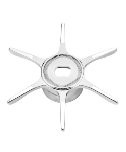 Star Drag silver - STS6SR