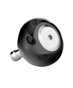 Galaxy Knob Titanium -TB50BKSR