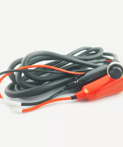 Shimano Cable (Accessory) TGT2151-10FBT