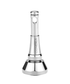 Reel Stand 44mm Silver - TR6SR