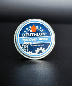 Deuthlon Reel Gear Ceramic Grease 30ml